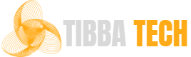 Tibba Technologies